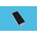 Equivalent connector outdoor solar strip light